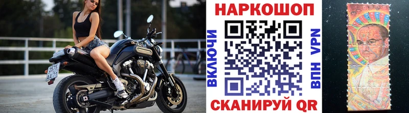 Виды наркотиков купить Покачи COCAIN  ГАШИШ  МЕТАДОН  МАРИХУАНА 