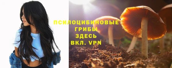 круглые Нефтегорск